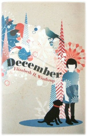 December