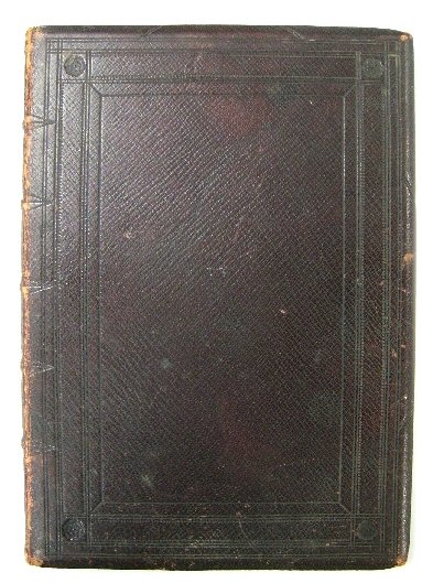 A Chaplet of Pearls: Rhymes & Fragments, Ancient & Modern Verse