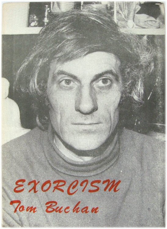 Exorcism