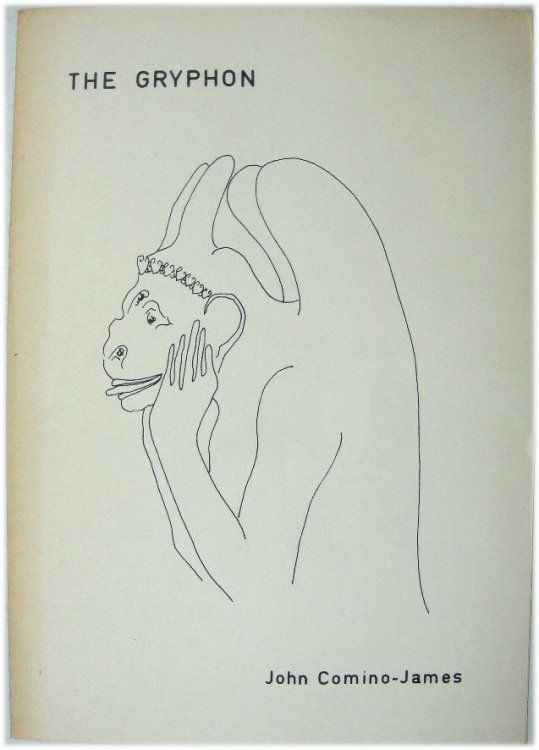 The Gryphon