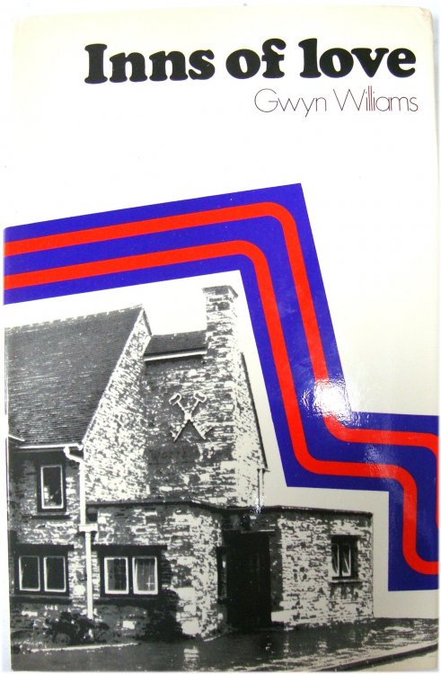 Inns of Love