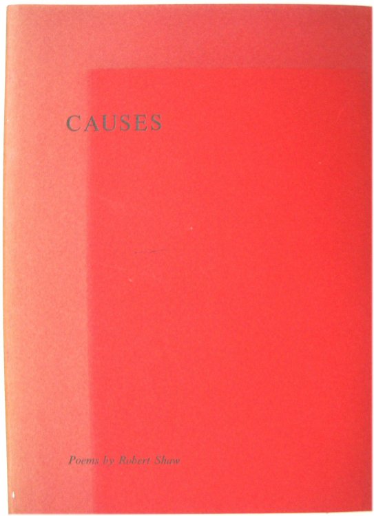 Causes