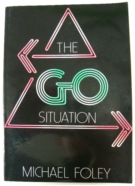 The Go Situation