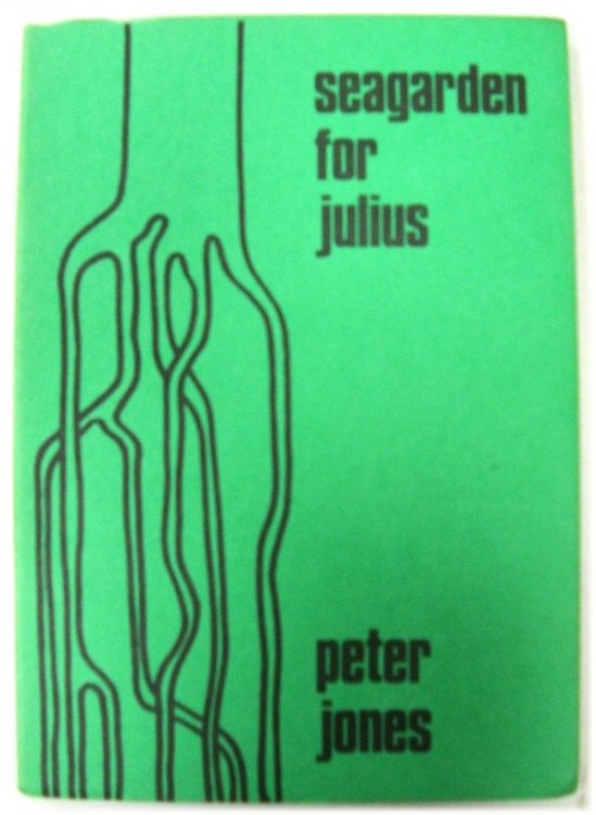 Seagarden for Julius