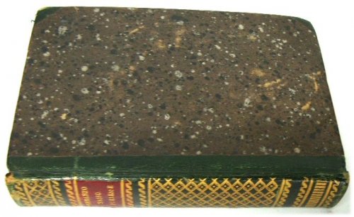 Costanzo, Torquato, Bernado Tasso e Poetesse Del Secolo XVI