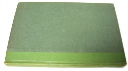 Dickens, Positively the First Appearance: A Centenary Review, with A Bibliography of Sketches By Boz