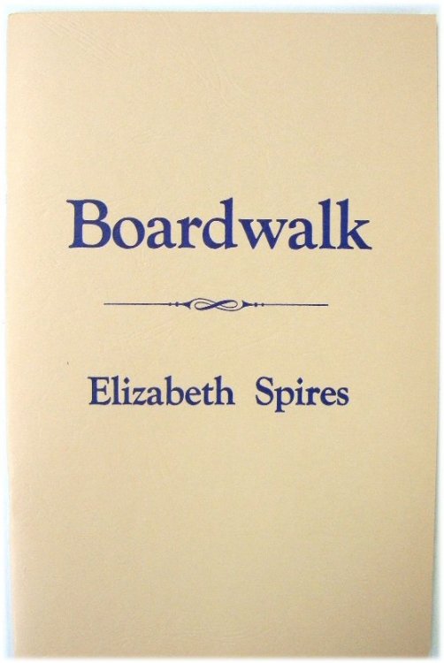 Boardwalk
