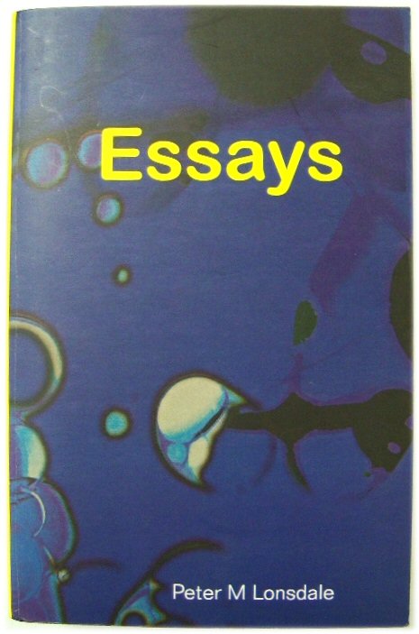 Essays