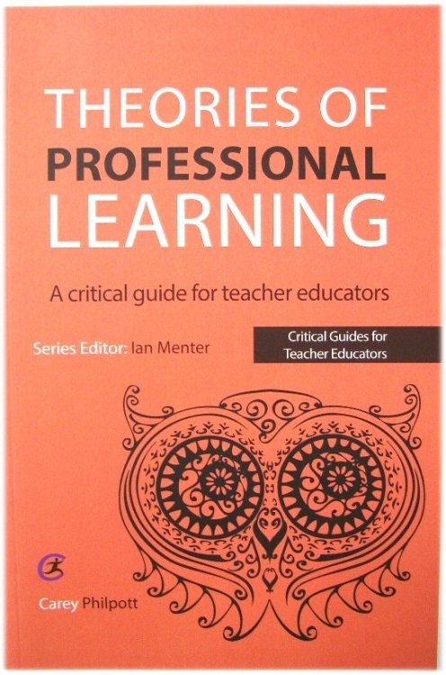 Theories of Professional Learning