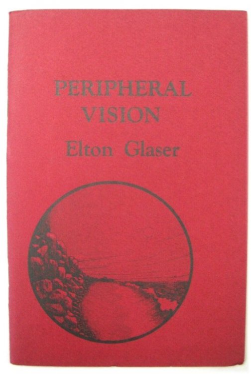 Peripheral Vision