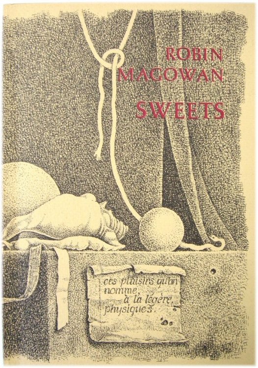 Image for Sweets Sweets