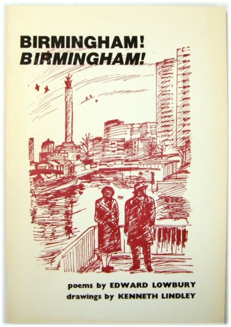 Birmingham! Birmingham!