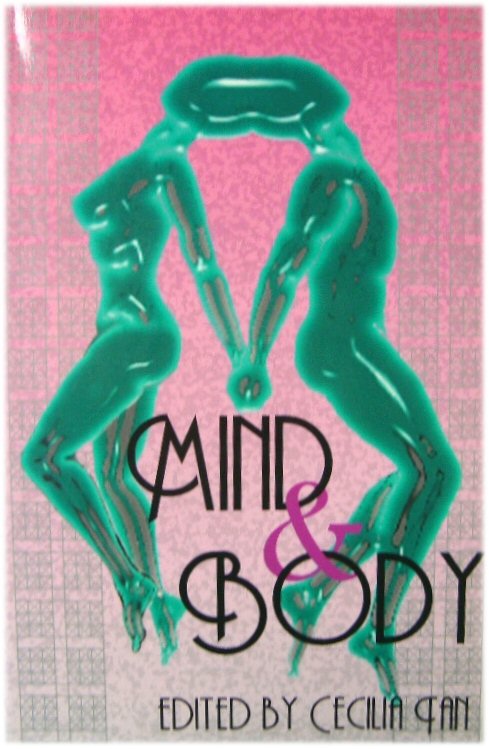 Mind & Body