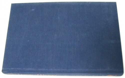 The Lessons of History