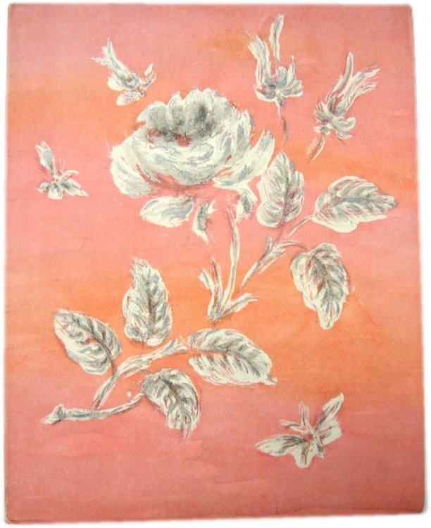 Glyndebourne Festival Opera 1934-1959, 28 May - 16 August