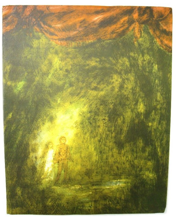 Glyndebourne Festival Opera 1962, 21 May - 19 August