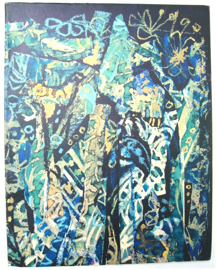 Glyndebourne Festival Opera 1964, 21 May - 16 August