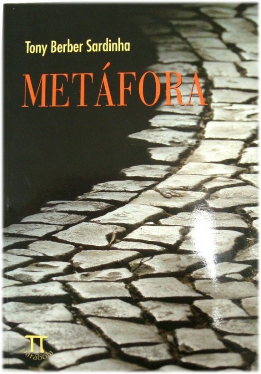 METAFORA