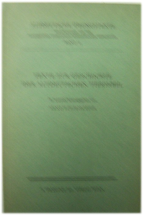 Texte Zur Geschichte Der Altdeutschen Tierfabel