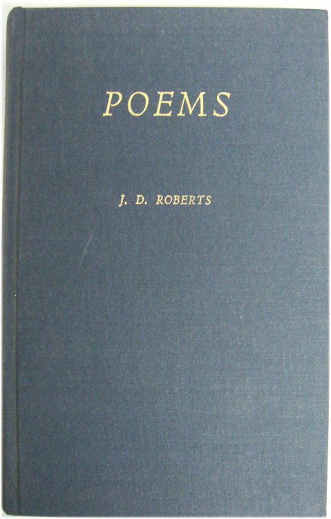 Poems