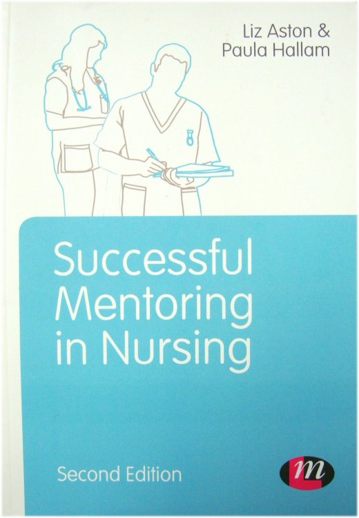 Successful Mentoring in Nursing