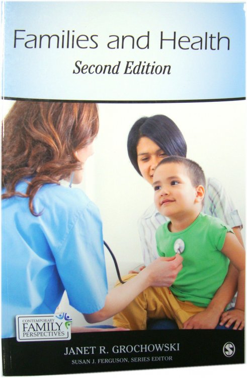 Families and Health