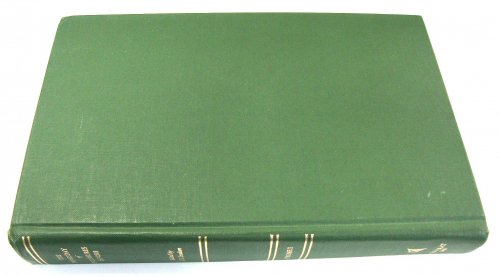 The Domesday Book of Inclosures 1517-1518: Being the Extant Returns to Chancery for Berks, Bucks, Cheshire, Essex, Leicestershire, Lincolnshire, Northants, Oxon, and Warwickshire By the Commissioners of Inclosures in 1517 and for Bedfordshire in 1518
