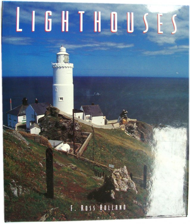 Lighthouses
