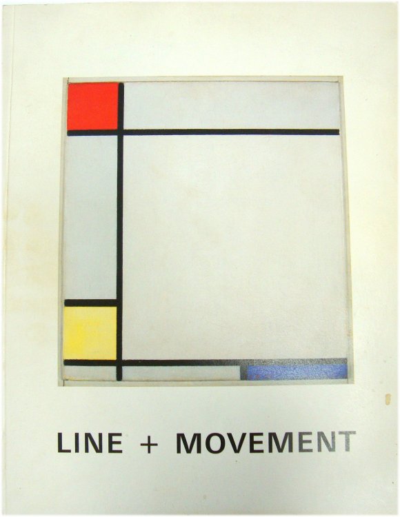 Line + Movement