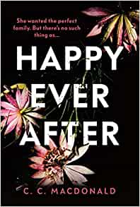 Image for Happy Ever After Happy Ever After