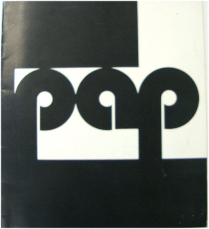 Pap Gyula