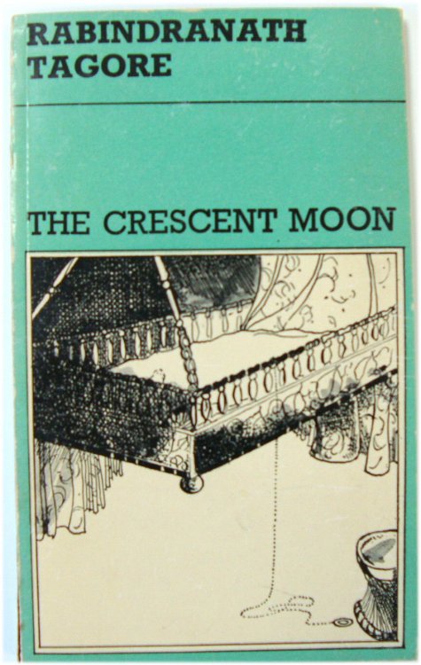 The Crescent Moon