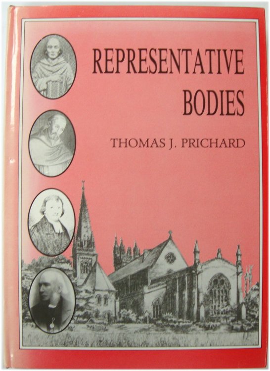 Representative Bodies