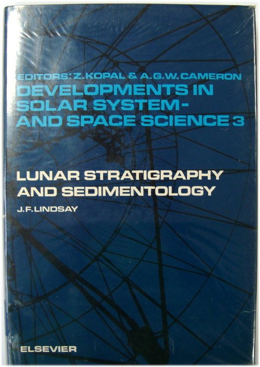 Developments in Solar System- And Space Sciences