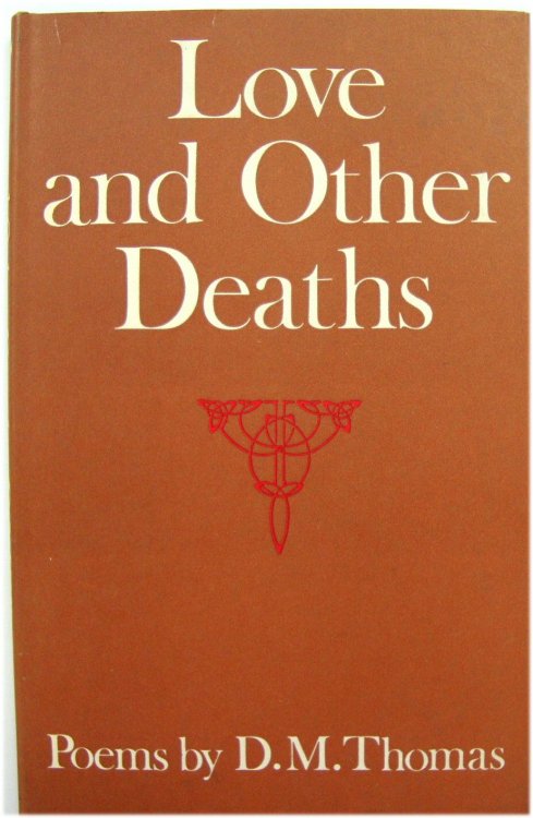 Love and Other Deaths