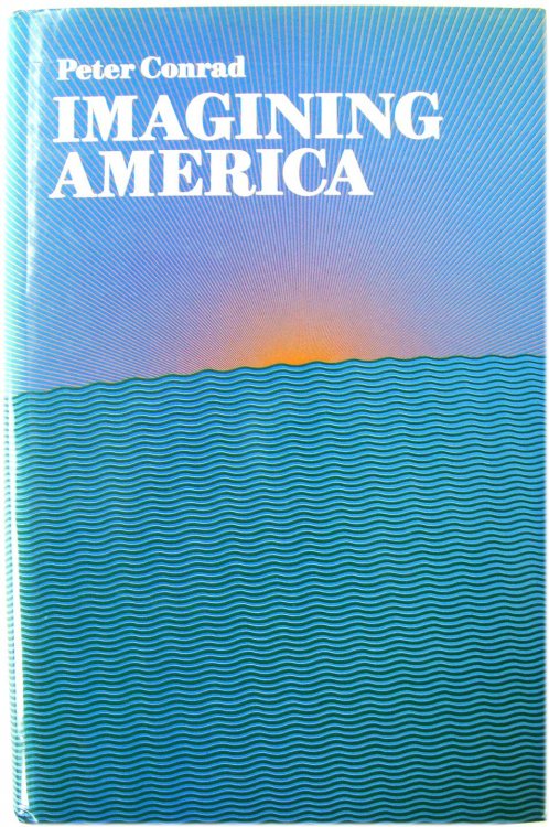 Imagining America
