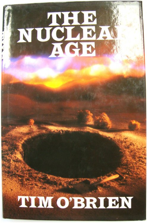 The Nuclear Age