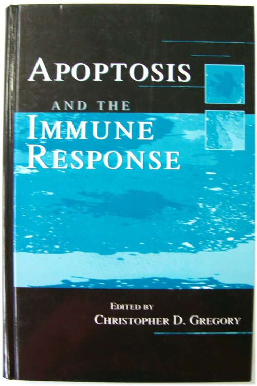 Apoptosis and the Immune Response