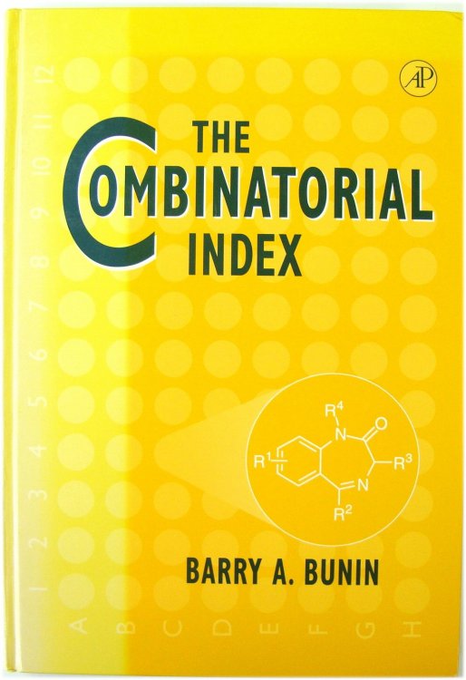 The Combinatorial Index