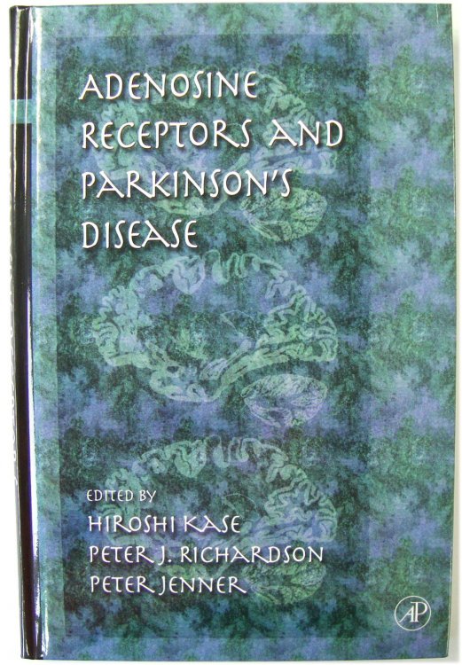Adenosine Receptors and Parkinson's Disease