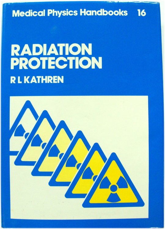 Radiation Protection