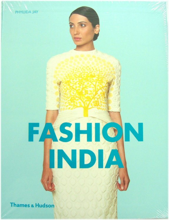 Fashion India