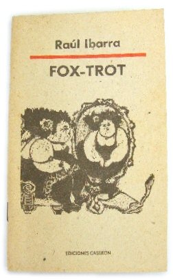 Fox-Trot