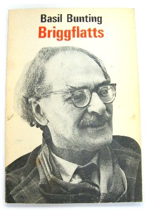 Briggflatts
