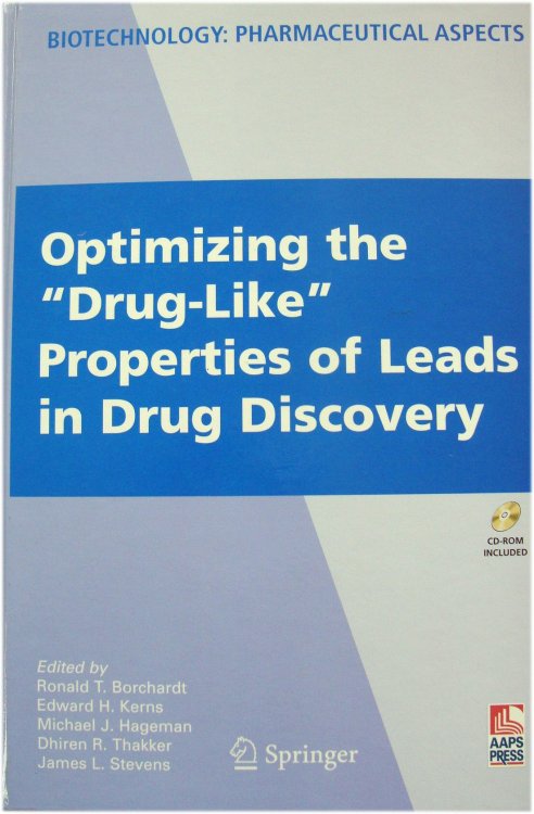 Optimizing the 