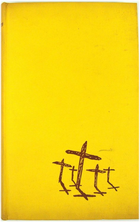 In Flanders Fields: The 1917 Campaign