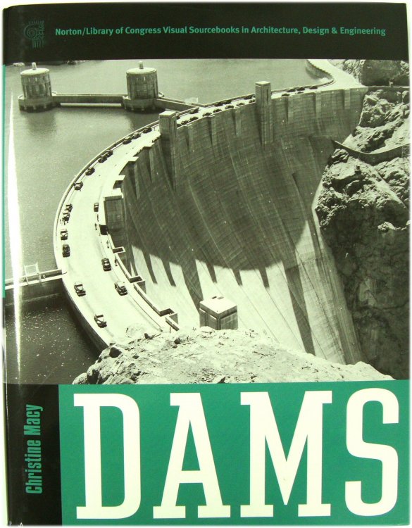 Dams
