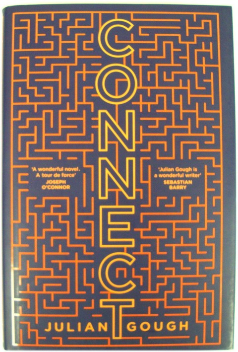 Connect