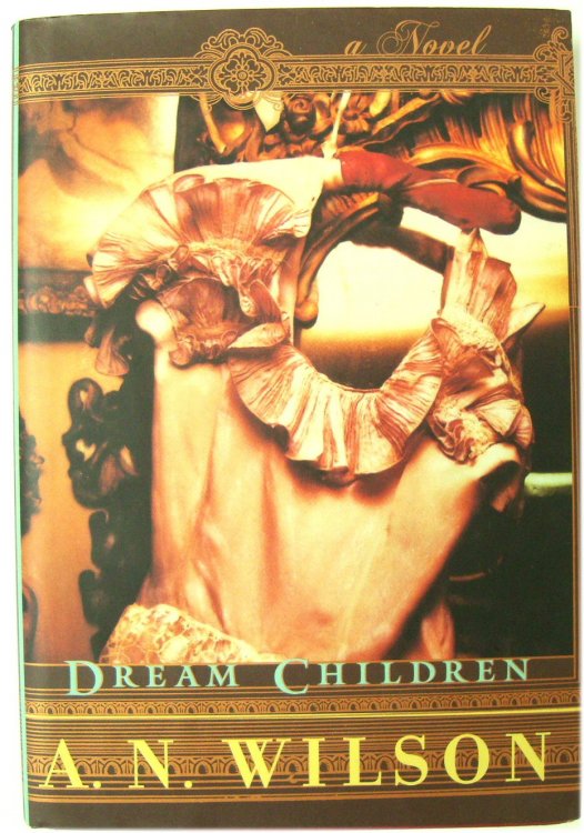 Dream Children