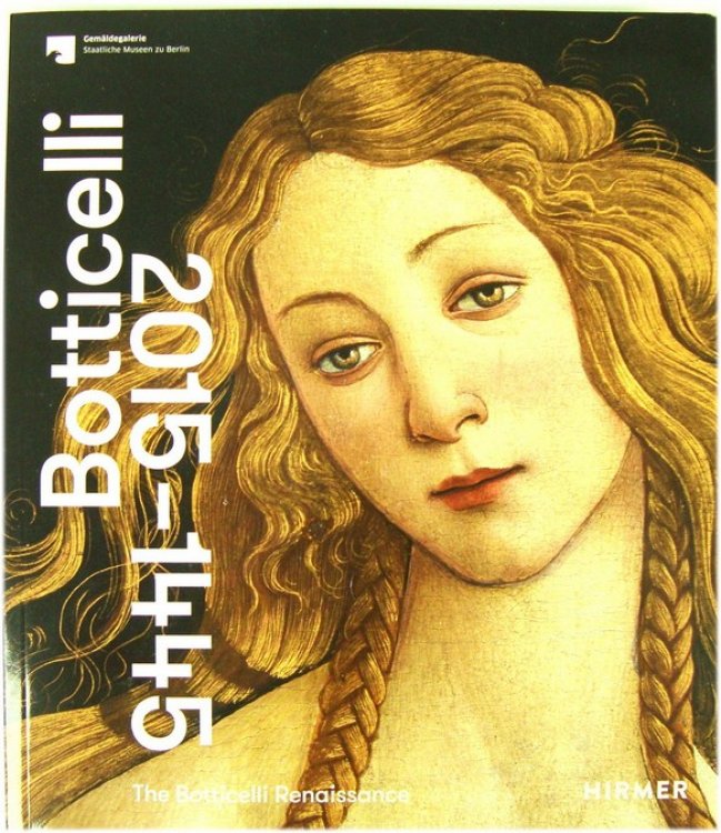 Essai Sur L'origine De La Noblesse En France Au moyan-Age